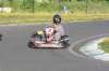 img_3943_small.jpg