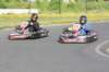 img_3944_small.jpg