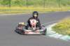 img_3945_small.jpg
