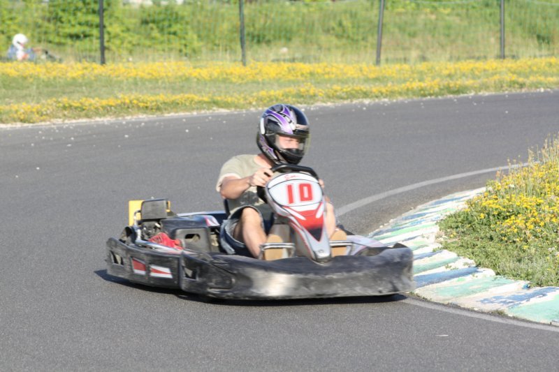 img_3948.jpg