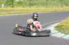 img_3948_small.jpg