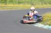 img_3950_small.jpg