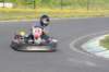 img_3951_small.jpg