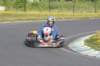 img_3952_small.jpg
