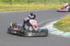 img_3953_small.jpg