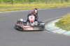 img_3955_small.jpg