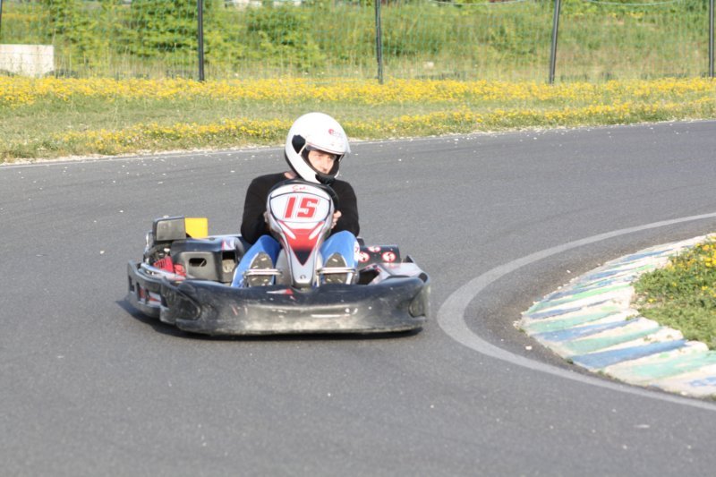 img_3956.jpg