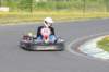 img_3956_small.jpg