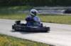 img_3957_small.jpg