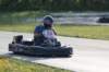 img_3958_small.jpg