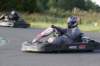 img_3961_small.jpg