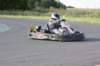 img_3962_small.jpg