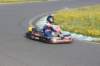 img_3965_small.jpg