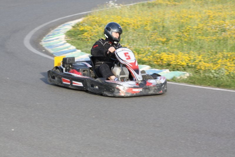 img_3966.jpg
