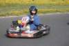 img_3970_small.jpg