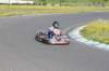 img_3973_small.jpg