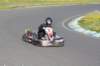 img_3974_small.jpg
