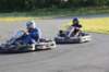 img_3976_small.jpg