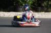 img_3977_small.jpg