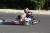 img_3980_small.jpg