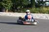 img_3985_small.jpg
