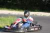 img_3986_small.jpg