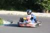 img_3987_small.jpg