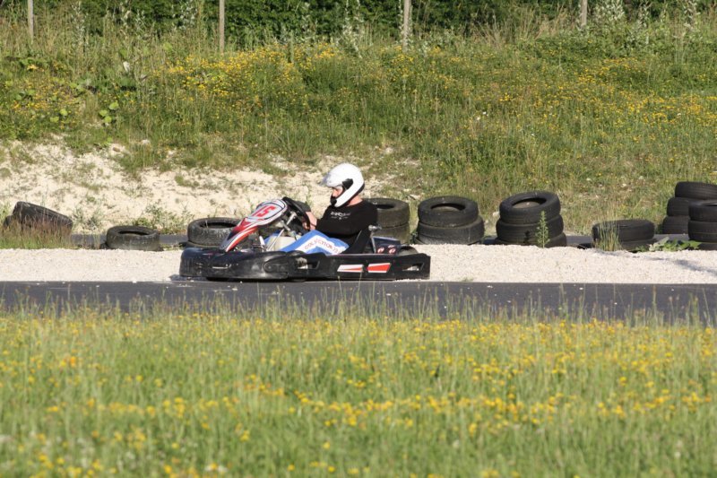 img_3988.jpg