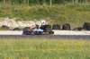 img_3988_small.jpg