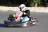 img_3990_small.jpg