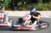 img_3991_small.jpg