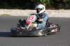 img_3994_small.jpg