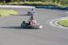 img_4001_small.jpg