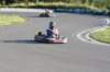img_4002_small.jpg