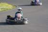 img_4004_small.jpg