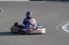 img_4005_small.jpg