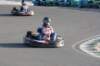 img_4006_small.jpg
