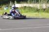 img_4010_small.jpg