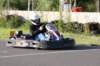 img_4011_small.jpg