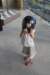 img_4016_small.jpg