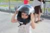 img_4018_small.jpg