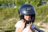img_4031_small.jpg