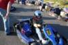 img_4032_small.jpg