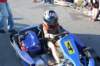img_4033_small.jpg
