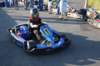 img_4035_small.jpg