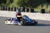 img_4036_small.jpg