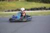 img_4038_small.jpg