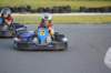 img_4039_small.jpg