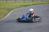 img_4041_small.jpg