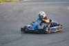 img_4043_small.jpg